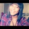 iesha_yvette